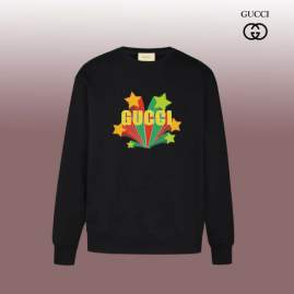 Picture of Gucci Sweatshirt TT _SKUGucciXS-XLmptxG103633352